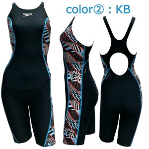 ���j���� �t�B�b�g�l�X���� ���K�p ���f�B�[�X SPEEDO �X�s�[�h �̌^�J�o�[ �t�B�b�g�l�X �v�[�� �g���[�j���O���� ���f�B�[�X �X�p�b�c�^�C�v �I�[���C���������� �������T�C�Y �傫���T�C