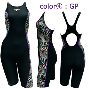 j tBbglX Kp fB[X SPEEDO Xs[h ̌^Jo[ tBbglX v[ g[jO fB[X Xpbc^Cv I[C TCY 傫TC