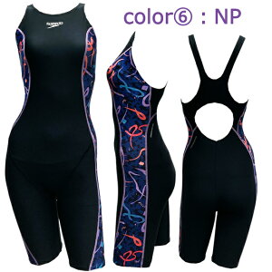 y|Cg2{11/14 10~11/16܂Łzj tBbglX Kp fB[X SPEEDO Xs[h ̌^Jo[ tBbglX v[ g[jO fB[X Xpbc^Cv I[C