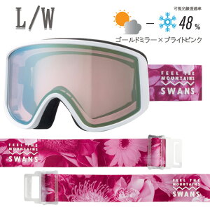 Xm[S[O SWANS XY _uY ~[Y UVJbg S[O wbgtBbgΉ KlΉ ~߃Y XL[ Xm[{[h y180-MDH-P1 z