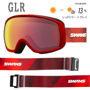 �X�m�[�S�[�O�� SWANS �X�����Y ���`���ʃ����Y �_�u�������Y �t���[���@�\ ���K�l�Ή� �w�����b�g�Ή� �y200-MDHS�z