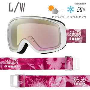 y1,000~OFFN[|wI10/4(y) 20:00-10/13() 23:59zXm[S[O SWANS@XY@`ʃY @_uY@t[@\@KlΉ @ wbgΉ@y200-MD