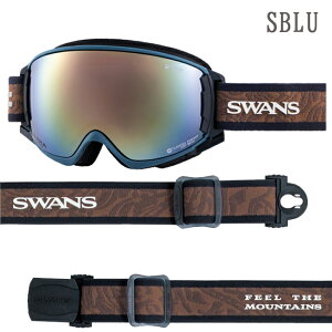 Xm[S[O@SWANS XY@ROVO@H@ΌY@ULTRA LENS@~߃Y@NebNXR[g@POLAR@ΌYyRV-MDH-PU-LPz