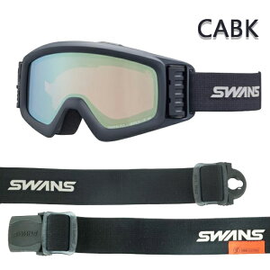 Xm[S[O ΌY SWANS XY _uY wbgΉ ዾΉ ~߃Y TBRVXe ZT[^[{t@ EhobN UVJbg99.99% yHELI-MPDTBS-Nz