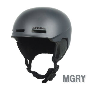 wbg@lp@XY SWANS Xm[wbg @lp yʁ@Xm[ @XL[ {[h@ʋC@yʁ@EC[pbhyHSF-190-P1z