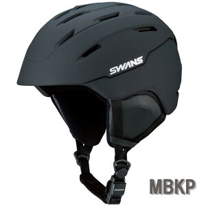 wbg@lp @Xm[wbg@jZbNX [Chf@XL[ Xm[{[h x`[V@n[hVF@XY@SWANSyHSF-231-P1z