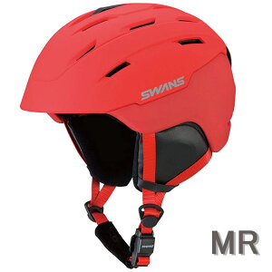 wbg lp XY SWANS@Xm[wbg jZbNX [Chf XL[ Xm[{[h x`[V@n[hVFyHSF-231z