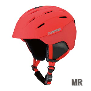 y2_200~OFF12320`1211܂Łzwbg@lp @Xm[wbg@jZbNX [Chf@XL[ Xm[{[h x`[V@n[hVF@XY@SW