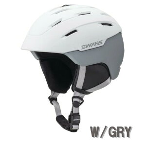 �w�����b�g ��l�p �X�m�[�w�����b�g ���j�Z�b�N�X ���[���C�h���f�� �X�L�[ �X�m�[�{�[�h �x���`���[�V���� �n�[�h�V�F�� �X�����Y SWANS�yHSF-231-P1�z