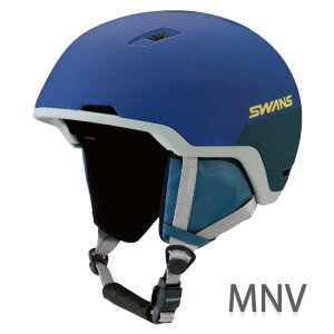 �w�����b�g ��l�p �X�����Y SWANS ���j�Z�b�N�X �t���[���C�h���f�� �X�L�[ �X�m�[�{�[�h �T�C�Y���߉\ �y�� �yHSF-241�z