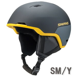 wbg lp XL[ Xm[{[h XY SWANS jZbNX t[Chf y A`oCu[VbV CgEFCgVF M L EN1077ByHSF-241-P1z