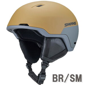 �w�����b�g ��l�p �X�L�[ �X�m�[�{�[�h �X�����Y SWANS ���j�Z�b�N�X �t���[���C�h���f�� �y�� �A���`�o�C�u���[�V�������b�V�� ���C�g�E�F�C�g�V�F�� M L EN1077B�yHSF-241-P1�z