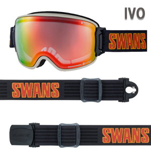 Xm[S[O XY SWANS@RIDGELINE@Y@MIT~[@tHgN~bN@PHOTOCHROMIC@Xm[{[h ዾΉ wbgΉ yRL-MDH-CMIT-RDz