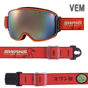y1,000~OFFN[|wI10/4(y) 20:00-10/13() 23:59zXm[S[O@XY SWANS@RIDGELINE@bWC@~߉H KlΉ wbgΉ@ULTRAΌY 