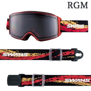 Xm[S[O XY SWANS RACAN J ULTRAY@_uY@bV wbgΉ@UVJbg@ߗyRA-MDH-CU-LGz