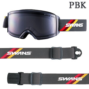 Xm[S[O XY SWANS RACAN J ULTRAY@_uY@bV wbgΉ@UVJbg@ߗyRA-MDH-CU-LGz