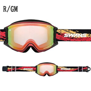 Xm[S[O SWANS XY@ROVO@H@XL[@Xm{[@tHgN~bNY@Y MIT LENS ~߃Y NebNXR[g yRV-MDH-CMIT-RDz