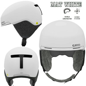 Xm[wbg GIRO W ^K[g~bvX Xm[{[h XL[ C[h\ j  ʋC CEF EN-1077 InForm2 O[ zCg Xm[MAyTAGGERT MIPSz