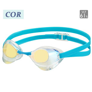 XC~OS[O@XCS[O@VIEW@r[@Blade@u[h@j@j@v[@[VO@~[@~߁@UVJbg@{@^o^@TABATA@WAFyV121ESAMz