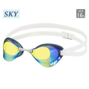 XC~OS[O@XCS[O@VIEW@r[@Blade@u[h@j@j@v[@[VO@~[@~߁@UVJbg@{@^o^@TABATA@WAFyV121ESAMz