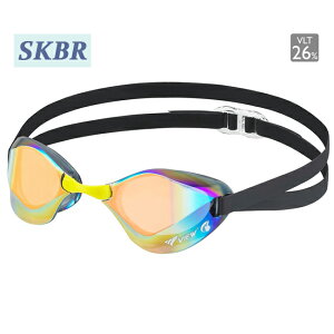 XC~OS[O@XCS[O@VIEW@r[@BladeF u[hGt@j@j@jpS[O@jp~[S[O@v[@[VO~[@mNbV@UV@xg@