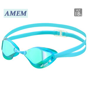 XC~OS[O@XCS[O@VIEW@r[@BladeF u[hGt@j@j@jpS[O@jp~[S[O@v[@[VO~[@mNbV@UVJbg 