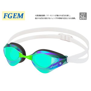 XC~OS[O XCS[O VIEW r[ BladeORCA u[hIJ j jpS[O j v[ [VO ~[ NbV ~ UVJbg { ^o^ NbVt 