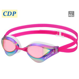 XC~OS[O XCS[O VIEW r[ BladeORCA u[hIJ j jpS[O j v[ [VO ~[ NbV ~ UVJbg { ^o^ NbVt 