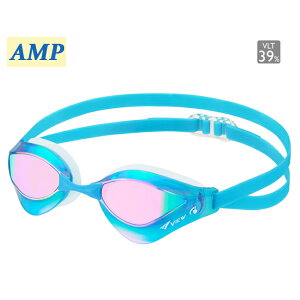 XC~OS[O XCS[O VIEW r[ BladeORCA u[hIJ j jpS[O j v[ [VO ~[ NbV ~ UVJbg { ^o^ NbVt 