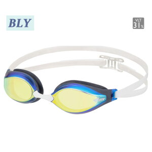 �X�C�~���O�S�[�O�� �X�C���S�[�O�� VIEW �r���[ AILE �G�C�� ���j ���j �v�[�� ���[�V���O �~���[ �N�b�V���� ������~�� UV�J�b�g ���{�� �^�o�^ WA���F�yV240SAM�z