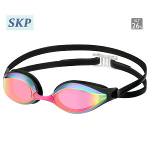 XC~OS[O@XCS[O@VIEW@r[@AILE@GC@j@j@v[@[VO@~[@NbV@~߁@UVJbg@{@^o^@WAFyV240SAMz