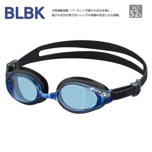 �X�C�~���O�S�[�O�� �X�C���S�[�O�� VIEW �r���[ �t�B�b�g�l�X �W�� ���j �v�[�� ������~�� �V���R�[�� �@�x���g UV�J�b�g ���{�� �^�o�^ TABATA�yV640SA�z