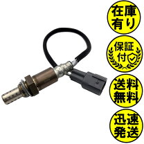 楽天市場】58060の通販