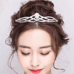 eBAEFfBO eBA eBAEFfBOp[@rWA@J`[VwAANZT[茋 ԉ uC_vZX p[eB[][gCO@Be i