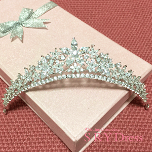 eBAEFfBO eBA eBAEFfBOp[ rWA J`[VwAANZT[   ԉ uC_ vZX p[eB[][g CO Be i