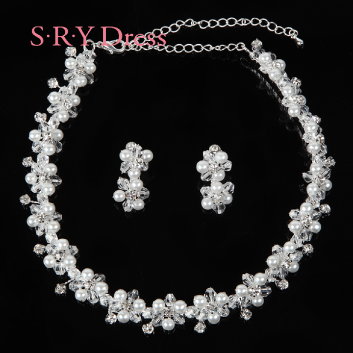 カラフルジルコニアアクセサリーセット 楽天市場】豪華ネックレスセット アクセサリーセット イヤリングセット