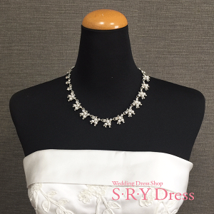 ؃lbNXZbg ANZT[Zbg COZbg sAXZbg WRjA L[rbN WRjA L[rbN WG[ LL S[WX  Xe[W  