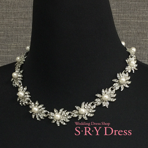 ؃lbNXZbg ANZT[Zbg COZbg sAXZbg WRjA L[rbN WRjA L[rbN WG[ LL S[WX  Xe[W  