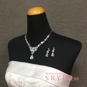 EGfBO lbNX CO Zbg WRjA WRjA L[rbN WRjA L[rbN WG[ LL S[WX ؂₩ CX^   ԉ lbNX 