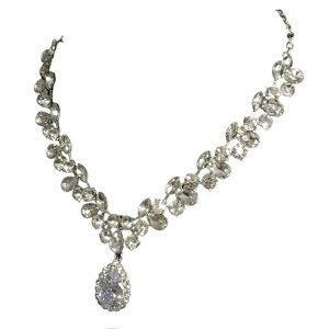 EGfBO lbNX CO Zbg WRjA WRjA L[rbN WRjA L[rbN WG[ LL S[WX 嗱 ؂₩ CX^  ԉ lbNX 