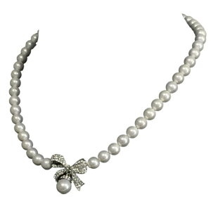 lbNX p[ p[lbNX CO ANZT[ EFfBO lbNX Zbg ANZ  p[eB[  w Ǝ  wZs Qϓ  tH[}