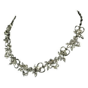 EGfBO lbNX CO Zbg WRjA WRjA L[rbN WRjA L[rbN WG[ LL S[WX 嗱 ؂₩ CX^  ԉ lbNX 