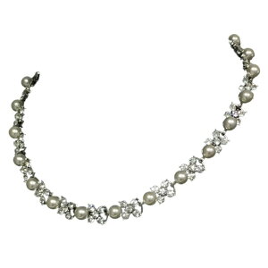 EGfBO lbNX CO Zbg p[ WRjA WRjA L[rbN WRjA L[rbN WG[ LL S[WX CX^  ԉ lbNX AN