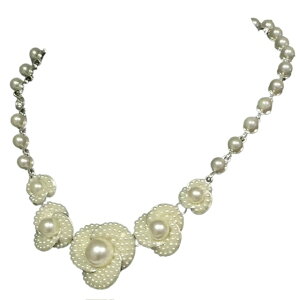 ؃lbNXZbg ANZT[Zbg COZbg sAXZbg WRjA L[rbN WRjA L[rbN WG[ LL S[WX   Ă΂ 