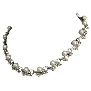 EGfBO lbNX CO Zbg p[ WRjA WRjA L[rbN WRjA L[rbN WG[ LL S[WX CX^  ԉ lbNX AN