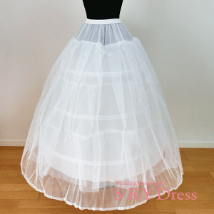 LO1ʓ  COi pjG EFfBOhX J[hX {[ c  EFXgܒi߉\ l pjG EFfBO I \ t p[eB[ 