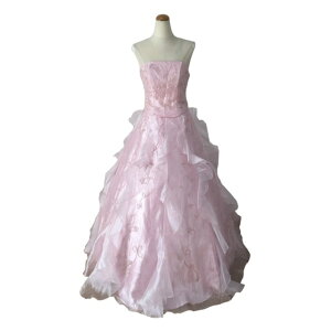 [ J[hX sN EFfBO 񎟉 ԉ  hX OhX tphX \ hX l Xe[W  EGfBO vZXC aC OB J[