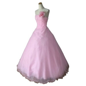 J[hX sN bh  EFfBO 񎟉 ԉ  hX OhX thX \ hX l Xe[W  RXv JIP vZXC aC OB 