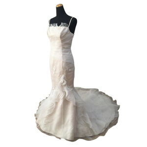 EFfCOhX EGfBOhX  񎟉 ԉ hX }[Ch aC X_[ 傫TCY ۂ Og[ { [X }^jeB Dw CO r[