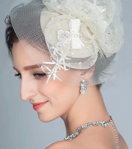 EFfBO wbhhX {l rWA { ԉ  } ANZT[ wAANZ wbhs[X wbhp[c wbhRT[W RT[W  t[ eBA rW[ 